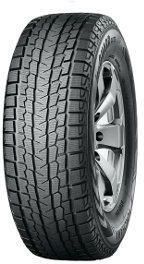 Opony terenowe zimowe Yokohama Ice Guard G075 225/65R17 102Q