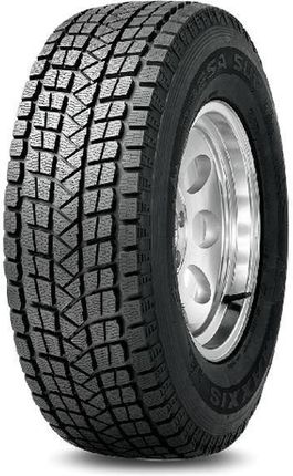 Maxxis SS 01 Presa SUV 225/60R17 103Q XL 