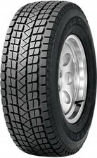 Maxxis SS 01 Presa SUV 255/45R20 101Q 