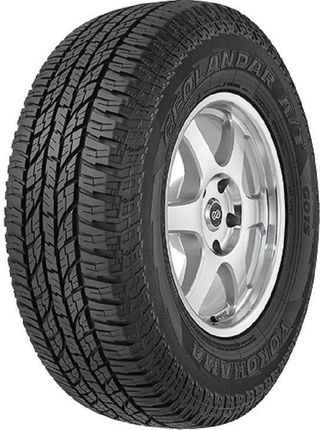 アクオ 235/50R18 ② Yokohama C Drive2 AC02 235 50 R 18 Tubeless 97 V Car Tyre