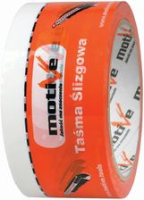 Zdjęcie Motive Taśma Ślizgowa 48Mm/60M 020 188 - Stepnica