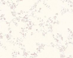 Zdjęcie As Creation Tapeta Ścienna 36896-1 Metropolitain Stories - Mysłowice