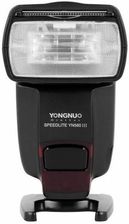 Yongnuo YN560 III (V2018) - Lampy błyskowe