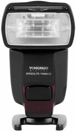 Yongnuo YN560 III (V2018)