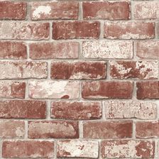 Zdjęcie Ugepa Tapeta E98910 - Gryfice