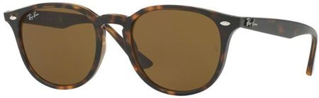 Okulary Przeciwsłoneczne Ray Ban RB 4259 710/73