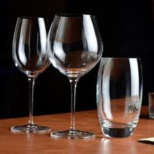 Zdjęcie Luigi Bormioli Kieliszki Do Wina 660 Ml Bourgogne Crescendo (Lb0907709) - Olsztynek