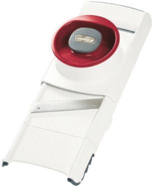 Zyliss Tarka 4W1 Compact Zyliss (Wle900027)