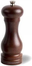 Zdjęcie Cole & Mason Młynek Do Soli Capstan Forest 16,5 Cm (Wlhb0645P) - Więcbork