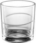 Tescoma Szklanka Do Whisky Mydrink 300 Ml (30602600)