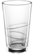 Zdjęcie Tescoma Szklanka Mydrink 350 Ml (30603200) - Piastów