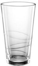 Zdjęcie Tescoma Szklanka Mydrink 500 Ml (30603400) - Piastów