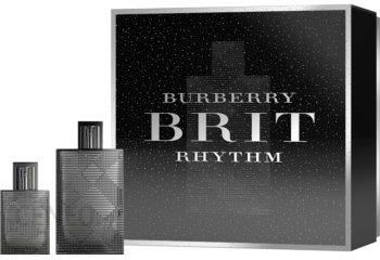 burberry brit rhythm for him 30ml