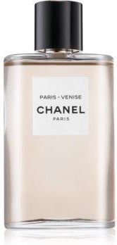 Chanel Paris Venise woda toaletowa 125ml
