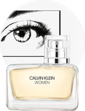 Calvin Klein Women woda toaletowa 50ml Calvin Klein Women woda toaletowa 50ml