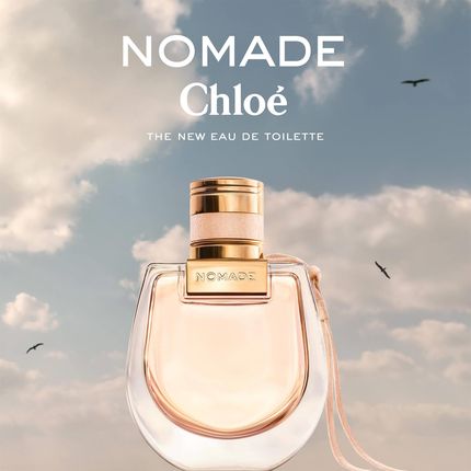 chloe nomade 30 ml douglas