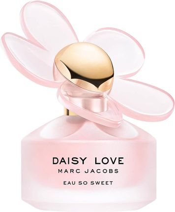 Marc Jacobs Daisy Love Eau So Sweet Woda Toaletowa 50 ml