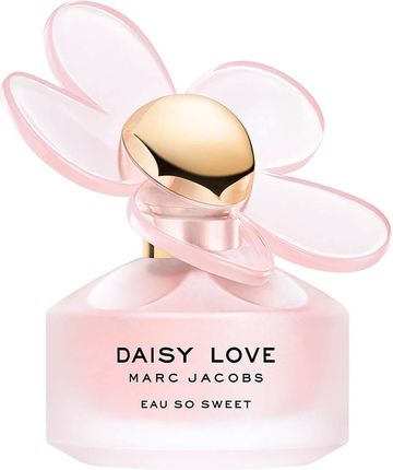 Marc Jacobs Daisy Love Eau So Sweet Woda Toaletowa 30 ml