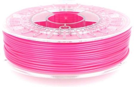 Colorfabb Pla Pha Fluorescent Pink 2,85Mm