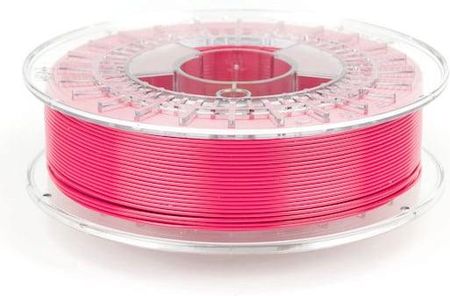 Colorfabb Xtpink 1,75Mm