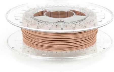 Colorfabb Copperfill 750 G 1,75Mm 750 G