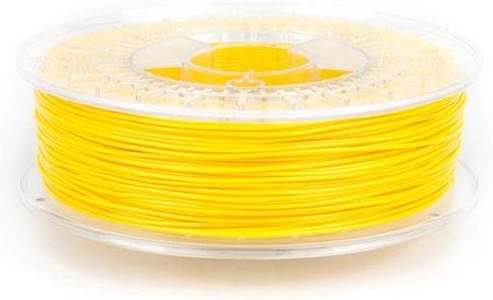 Colorfabb Ngen Yellow 1,75Mm