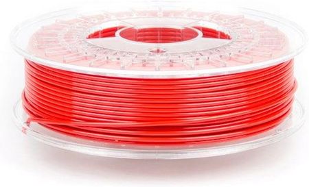 Colorfabb Ngen Red 2,85Mm