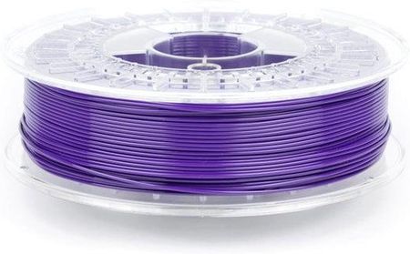 Colorfabb Ngen Purple 1,75Mm