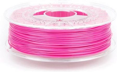 Colorfabb Ngen Pink 1,75Mm