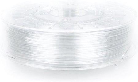 Colorfabb Ngen Clear 2,85Mm