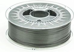 Extrudr Mf Petg Metalik 1,75Mm 1100 G