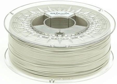 Extrudr Mf Petg Szary 2,85Mm 1100 G