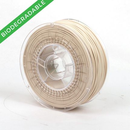 Extrudr Flax 1,75Mm 1100 G