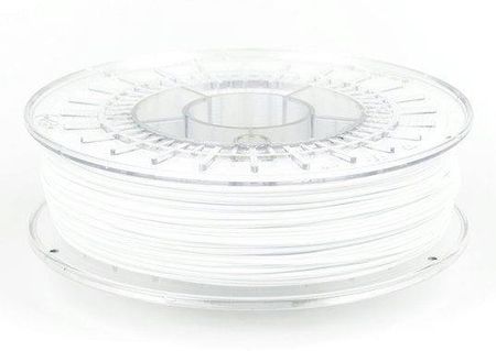 Colorfabb Ht White 2,85Mm