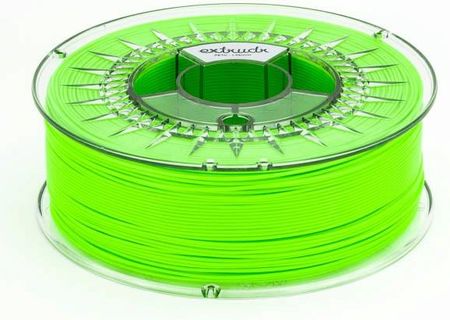 Extrudr Mf Petg Neonowy Zielony 1,75Mm 1100 G