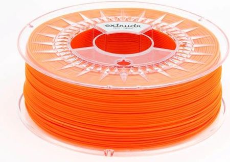 Extrudr Mf Petg Neonowy Pomarańczowy 2,85Mm 1100 G
