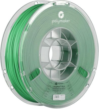 Polymaker Polymax Pla Zielony 1,75Mm