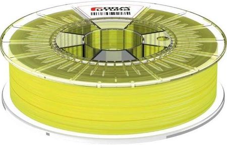 Formfutura Hdglass™ Fluor Yellow Stained 1,75Mm