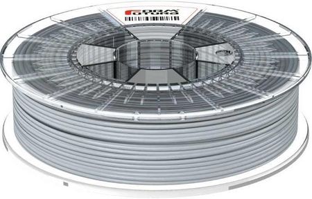 Formfutura Apollox™ Jasnoszary 1,75Mm 4500 G