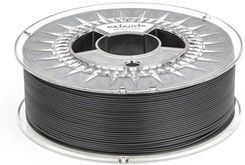 Extrudr Pla Nx2 Czarny 2,85Mm 1100 G