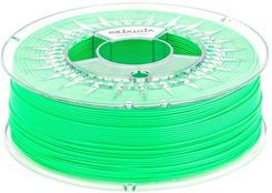 Extrudr Pla Nx2 Signal Green 1,75Mm 1100 G