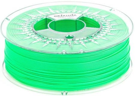 Extrudr Pla Nx2 Signal Green 1,75Mm 1100 G