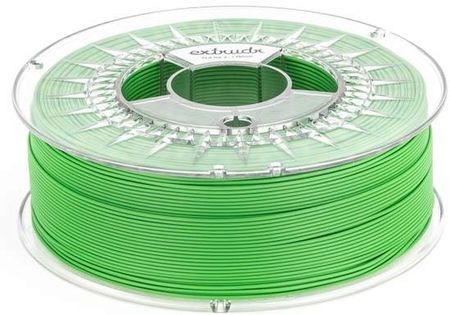 Extrudr Pla Nx2 Emerald Green 2,85Mm 1100 G