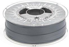 Extrudr Pla Nx2 Antracyt 2,85Mm 1100 G
