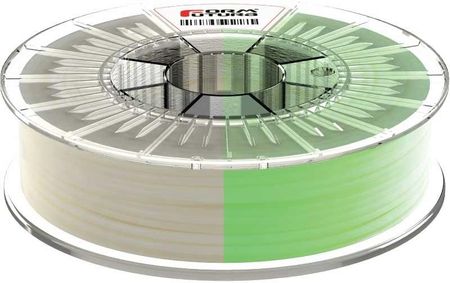 Formfutura Easyfil™ Abs Glow In The Dark Green 1,75Mm
