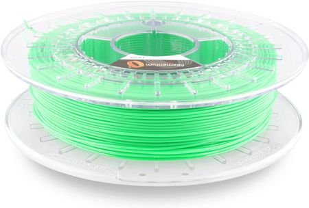 Fillamentum Flexfill 98A Luminous Green 2,85Mm