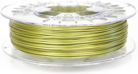 Colorfabb Ngen_Lux Star Yellow 1,75Mm
