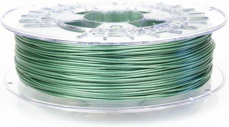 Colorfabb Ngen_Lux Nature Green 1,75Mm