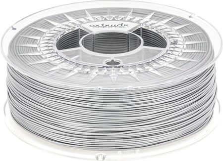 Extrudr Greentec Pro Silver 1,75Mm 800 G