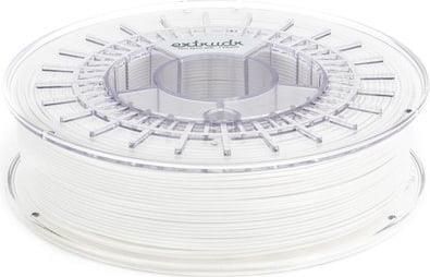 Extrudr Tpu Semisoft Biały 2,85Mm